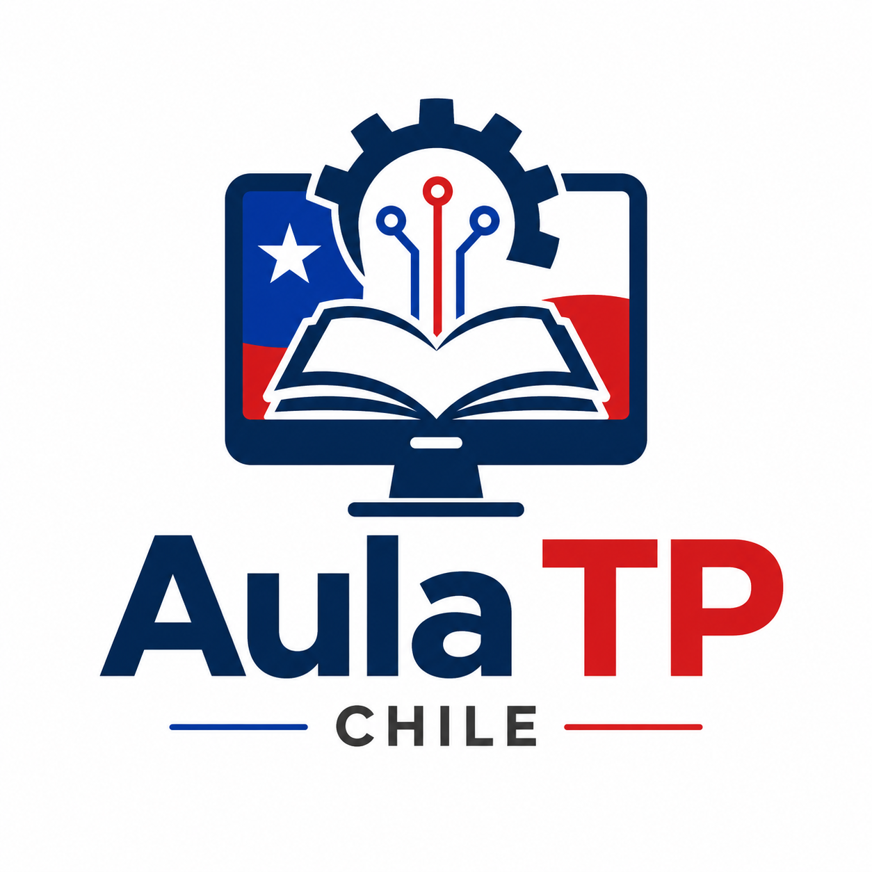 Aula TP Chile